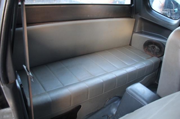 4WD ปี99 เครื่องดี เกืยร์โฟใช้ใด้ดี คัชชีสวย โทร 083-635-6333 แม็กซ์ สุราษฎร์