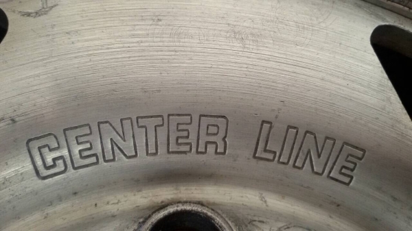 ขายล้อ centerline ฝาจีบ ข้อโซ่ สวยๆครับ ขายล้อ centerline ฝาจีบ ข้อโซ่ สวยๆครับ