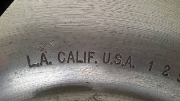 ขายล้อ centerline ฝาจีบ ข้อโซ่ สวยๆครับ ขายล้อ centerline ฝาจีบ ข้อโซ่ สวยๆครับ