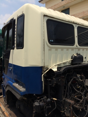 ขายหัวเก๋ง ฮีโน่ โปรเฟีย รุ่นใหม่ สภาพสวย