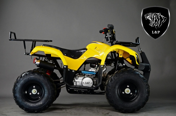 ใหม่ !!!!! เอทีวี รุ่น UPGRADE รับประกัน1ปี ราคาสุดคุ้ม...ถูกมากๆๆ มีของแถม  ราคาเริ่มต้นเพียง 29000 บาทATV MINI BEAR 110 CC /  ATV BIG BEAR 125CC / ATV  BB 150 CC