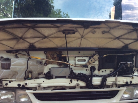 ขาย 6 ล้อ Euro 2 ISUZU DECA 200 แรง ยาว 7.20 เมตร รถเดิมๆสวยมาก พร้อมใช้งาน รถห้างแท้ รถมือเดียว