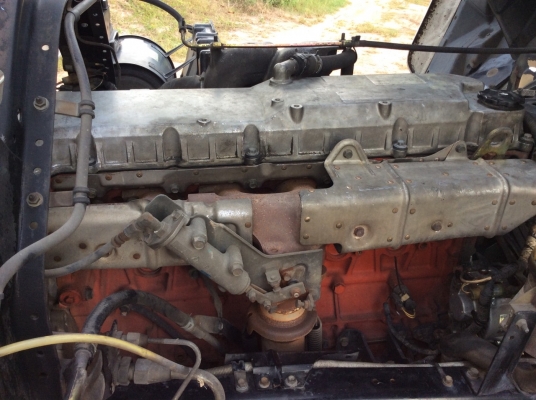 ขาย 6 ล้อ Euro 2 ISUZU DECA 200 แรง ยาว 7.20 เมตร รถเดิมๆสวยมาก พร้อมใช้งาน รถห้างแท้ รถมือเดียว