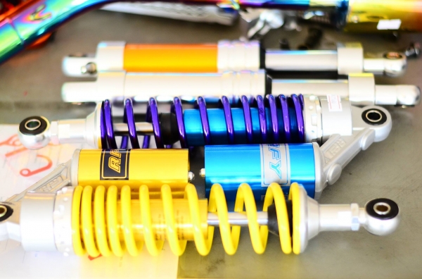 Lot ใหม่มาแล้ว โครง cnc รวมของแต่ง มังกี้ กอลิล่า MSX ที่นี่เลย รับเป็นตัวแทนจำหน่ายด้วยจ้า ราคาโรงงาน ขายปลีก ส่งLot ใหม่มาแล้ว โครง cnc รวมของแต่ง มังกี้ กอลิล่า MSX ที่นี่เลย รับเป็นตัวแทนจำหน่ายด้วยจ้า ราคาโรงงาน ขายปลีก ส่ง