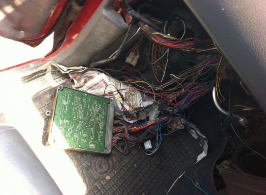 กะบะไมตี้แคป ปี92 วางเครื่อง1jz ติดแก็ส LPG ล้อ 17 ขายตามสภาพคับ เอกสารพร้อมโอน กะบะไมตี้แคป ปี92 วางเครื่อง1jz ติดแก็ส LPG ล้อ 17 ขายตามสภาพคับ เอกสารพร้อมโอน