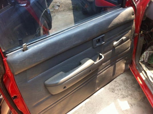 กะบะไมตี้แคป ปี92 วางเครื่อง1jz ติดแก็ส LPG ล้อ 17 ขายตามสภาพคับ เอกสารพร้อมโอน กะบะไมตี้แคป ปี92 วางเครื่อง1jz ติดแก็ส LPG ล้อ 17 ขายตามสภาพคับ เอกสารพร้อมโอน