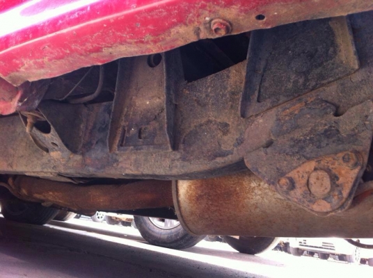 กะบะไมตี้แคป ปี92 วางเครื่อง1jz ติดแก็ส LPG ล้อ 17 ขายตามสภาพคับ เอกสารพร้อมโอน กะบะไมตี้แคป ปี92 วางเครื่อง1jz ติดแก็ส LPG ล้อ 17 ขายตามสภาพคับ เอกสารพร้อมโอน