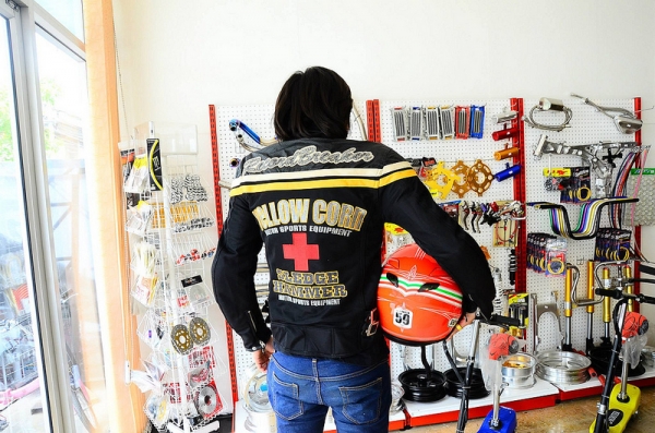 เสื้อ ออกทริป ของเข้า Yellow corn bb-2103 ยี่ห้อ JAPAN ของนำเข้า เสื้อ YELLOW CORN ของแท้ 100 \% มี7 รุ่นมี M L LL XXLเสื้อ ออกทริป ของเข้า Yellow corn bb-2103 ยี่ห้อ JAPAN ของนำเข้า เสื้อ YELLOW CORN ของแท้ 100 \% มี7 รุ่นมี M L LL XXL เสื้อ ออกทริป ของเข้า Yellow corn bb-2103 ยี่ห้อ JAPAN ของนำเข้า เสื้อ YELLOW CORN ของแท้ 100 \% มี7 รุ่นมี M L LL XXLเสื้อ ออกทริป ของเข้า Yellow corn bb-2103 ยี่ห้อ JAPAN ของนำเข้า เสื้อ YELLOW CORN ของแท้ 100 \% มี7 รุ่นมี M L LL XXL