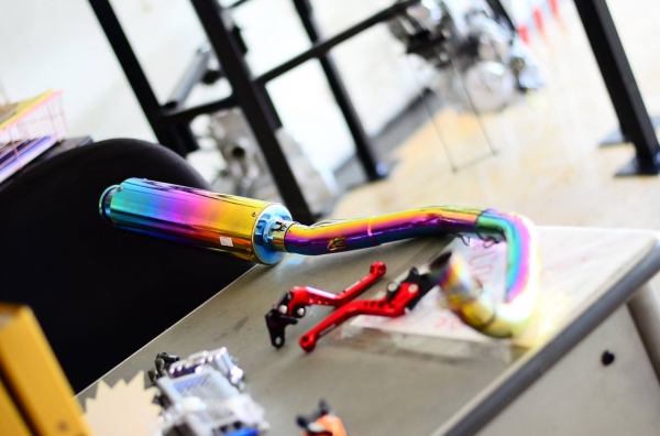 ล้างสต็อค เครื่อง CG 150 CB250CC 110 cc ลดราคา ล้างสต็อค จำนวนจำกัดเหลือไม่กี่เครื่องแล้ว ใส่ได้หมด jx cg gto wing MTX dt100 125 cแถมสติกเกอร์ HONDA 200 บาทฟรี ด่วน เหลือ 5 เครื่องเท่านั้นล้างสต็อค เครื่อง CG 150 CB250CC 110 cc ลดราคา ล้างสต็อค จำนวนจำ ล้างสต็อค เครื่อง CG 150 CB250CC 110 cc ลดราคา ล้างสต็อค จำนวนจำกัดเหลือไม่กี่เครื่องแล้ว ใส่ได้หมด jx cg gto wing MTX dt100 125 cแถมสติกเกอร์ HONDA 200 บาทฟรี ด่วน เหลือ 5 เครื่องเท่านั้นล้างสต็อค เครื่อง CG 150 CB250CC 110 cc ลดราคา ล้างสต็อค จำนวนจำ