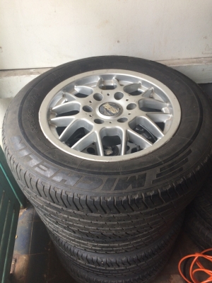 ขายแล้ว