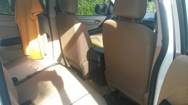 ขาย ออนิวดีแมก ปี2013 สี่ประตู พร้อมใช้งาน ทุกอย่างดีๆๆๆ ขาย ออนิวดีแมก ปี2013 สี่ประตู พร้อมใช้งาน ทุกอย่างดีๆๆๆ