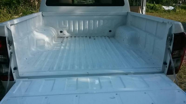 ขาย ออนิวดีแมก ปี2013 สี่ประตู พร้อมใช้งาน ทุกอย่างดีๆๆๆ ขาย ออนิวดีแมก ปี2013 สี่ประตู พร้อมใช้งาน ทุกอย่างดีๆๆๆ