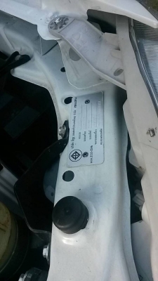 ขาย ออนิวดีแมก ปี2013 สี่ประตู พร้อมใช้งาน ทุกอย่างดีๆๆๆ ขาย ออนิวดีแมก ปี2013 สี่ประตู พร้อมใช้งาน ทุกอย่างดีๆๆๆ