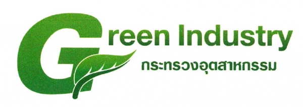 MINI WAREHOUSE โกดังจิ๋ว โกดังขนนาดเล็ก