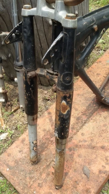 อะไหล่ suzuki k125 อะไหล่ suzuki k125