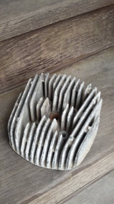 อะไหล่ suzuki k125 อะไหล่ suzuki k125