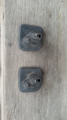 อะไหล่ suzuki k125 อะไหล่ suzuki k125