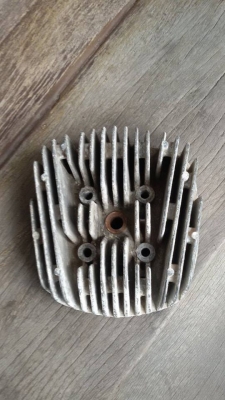 อะไหล่ suzuki k125 อะไหล่ suzuki k125