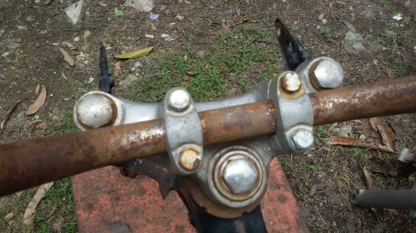 อะไหล่ suzuki k125 อะไหล่ suzuki k125