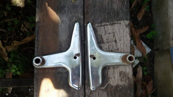 อะไหล่ suzuki k125 อะไหล่ suzuki k125