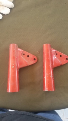 อะไหล่ suzuki k125 อะไหล่ suzuki k125