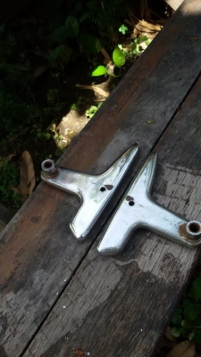 อะไหล่ suzuki k125 อะไหล่ suzuki k125