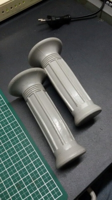 อะไหล่ suzuki k125 อะไหล่ suzuki k125