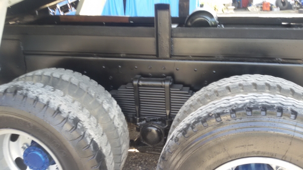 ขายรถ 10 ล้อ HINO สิงไฮเทคFL3H195แรงม้า สภาพสวยเดิม รถมือเดียว รถร้านวัสดุก่อสร้าง เภาท้ายZM. เบรคโปรเซียล เครื่องดี คัชชีสวย เดิม กระจกไฟฟ้า รถห้างแท้ พร้อมใช้งานเลยครับ ม ขายรถ 10 ล้อ HINO สิงไฮเทคFL3H195แรงม้า สภาพสวยเดิม รถมือเดียว รถร้านวัสดุก่อสร้าง เภาท้ายZM. เบรคโปรเซียล เครื่องดี คัชชีสวย เดิม กระจกไฟฟ้า รถห้างแท้ พร้อมใช้งานเลยครับ ม