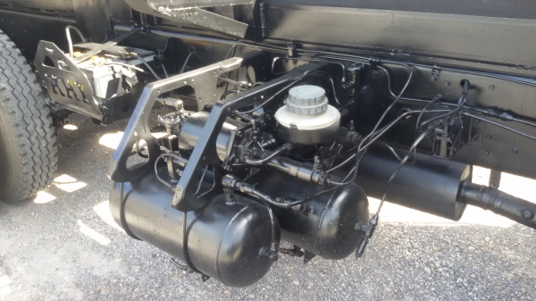 ขายรถ 10 ล้อ HINO สิงไฮเทคFL3H195แรงม้า สภาพสวยเดิม รถมือเดียว รถร้านวัสดุก่อสร้าง เภาท้ายZM. เบรคโปรเซียล เครื่องดี คัชชีสวย เดิม กระจกไฟฟ้า รถห้างแท้ พร้อมใช้งานเลยครับ ม ขายรถ 10 ล้อ HINO สิงไฮเทคFL3H195แรงม้า สภาพสวยเดิม รถมือเดียว รถร้านวัสดุก่อสร้าง เภาท้ายZM. เบรคโปรเซียล เครื่องดี คัชชีสวย เดิม กระจกไฟฟ้า รถห้างแท้ พร้อมใช้งานเลยครับ ม