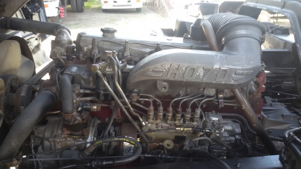 ขายรถ 10 ล้อ HINO สิงไฮเทคFL3H195แรงม้า สภาพสวยเดิม รถมือเดียว รถร้านวัสดุก่อสร้าง เภาท้ายZM. เบรคโปรเซียล เครื่องดี คัชชีสวย เดิม กระจกไฟฟ้า รถห้างแท้ พร้อมใช้งานเลยครับ ม ขายรถ 10 ล้อ HINO สิงไฮเทคFL3H195แรงม้า สภาพสวยเดิม รถมือเดียว รถร้านวัสดุก่อสร้าง เภาท้ายZM. เบรคโปรเซียล เครื่องดี คัชชีสวย เดิม กระจกไฟฟ้า รถห้างแท้ พร้อมใช้งานเลยครับ ม