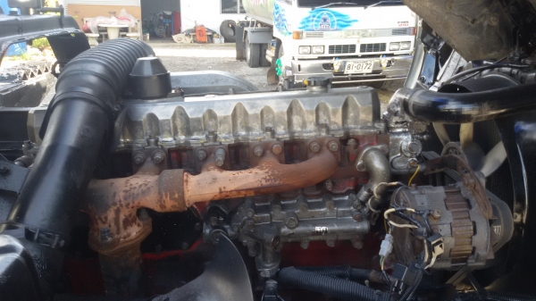 ขายรถ 10 ล้อ HINO สิงไฮเทคFL3H195แรงม้า สภาพสวยเดิม รถมือเดียว รถร้านวัสดุก่อสร้าง เภาท้ายZM. เบรคโปรเซียล เครื่องดี คัชชีสวย เดิม กระจกไฟฟ้า รถห้างแท้ พร้อมใช้งานเลยครับ ม ขายรถ 10 ล้อ HINO สิงไฮเทคFL3H195แรงม้า สภาพสวยเดิม รถมือเดียว รถร้านวัสดุก่อสร้าง เภาท้ายZM. เบรคโปรเซียล เครื่องดี คัชชีสวย เดิม กระจกไฟฟ้า รถห้างแท้ พร้อมใช้งานเลยครับ ม