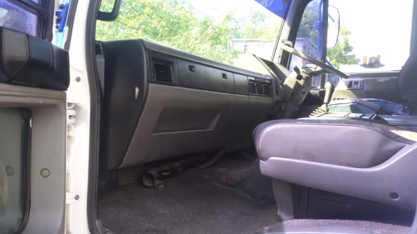 ขายรถ 10 ล้อ HINO สิงไฮเทคFL3H195แรงม้า สภาพสวยเดิม รถมือเดียว รถร้านวัสดุก่อสร้าง เภาท้ายZM. เบรคโปรเซียล เครื่องดี คัชชีสวย เดิม กระจกไฟฟ้า รถห้างแท้ พร้อมใช้งานเลยครับ ม ขายรถ 10 ล้อ HINO สิงไฮเทคFL3H195แรงม้า สภาพสวยเดิม รถมือเดียว รถร้านวัสดุก่อสร้าง เภาท้ายZM. เบรคโปรเซียล เครื่องดี คัชชีสวย เดิม กระจกไฟฟ้า รถห้างแท้ พร้อมใช้งานเลยครับ ม