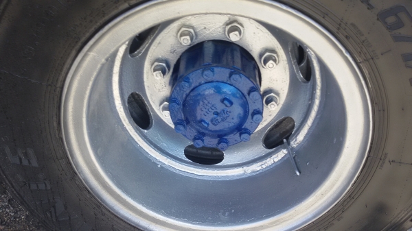 ขายรถ 10 ล้อ HINO สิงไฮเทคFL3H195แรงม้า สภาพสวยเดิม รถมือเดียว รถร้านวัสดุก่อสร้าง เภาท้ายZM. เบรคโปรเซียล เครื่องดี คัชชีสวย เดิม กระจกไฟฟ้า รถห้างแท้ พร้อมใช้งานเลยครับ ม ขายรถ 10 ล้อ HINO สิงไฮเทคFL3H195แรงม้า สภาพสวยเดิม รถมือเดียว รถร้านวัสดุก่อสร้าง เภาท้ายZM. เบรคโปรเซียล เครื่องดี คัชชีสวย เดิม กระจกไฟฟ้า รถห้างแท้ พร้อมใช้งานเลยครับ ม