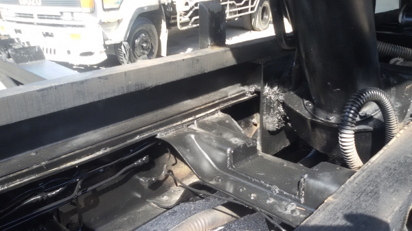 ขายรถ 10 ล้อ HINO สิงไฮเทคFL3H195แรงม้า สภาพสวยเดิม รถมือเดียว รถร้านวัสดุก่อสร้าง เภาท้ายZM. เบรคโปรเซียล เครื่องดี คัชชีสวย เดิม กระจกไฟฟ้า รถห้างแท้ พร้อมใช้งานเลยครับ ม ขายรถ 10 ล้อ HINO สิงไฮเทคFL3H195แรงม้า สภาพสวยเดิม รถมือเดียว รถร้านวัสดุก่อสร้าง เภาท้ายZM. เบรคโปรเซียล เครื่องดี คัชชีสวย เดิม กระจกไฟฟ้า รถห้างแท้ พร้อมใช้งานเลยครับ ม