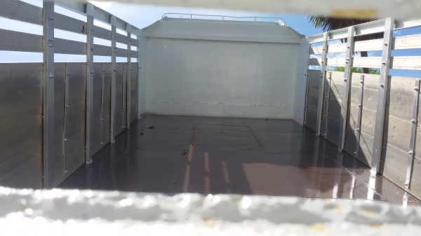 ขายรถ 10 ล้อ HINO สิงไฮเทคFL3H195แรงม้า สภาพสวยเดิม รถมือเดียว รถร้านวัสดุก่อสร้าง เภาท้ายZM. เบรคโปรเซียล เครื่องดี คัชชีสวย เดิม กระจกไฟฟ้า รถห้างแท้ พร้อมใช้งานเลยครับ ม ขายรถ 10 ล้อ HINO สิงไฮเทคFL3H195แรงม้า สภาพสวยเดิม รถมือเดียว รถร้านวัสดุก่อสร้าง เภาท้ายZM. เบรคโปรเซียล เครื่องดี คัชชีสวย เดิม กระจกไฟฟ้า รถห้างแท้ พร้อมใช้งานเลยครับ ม