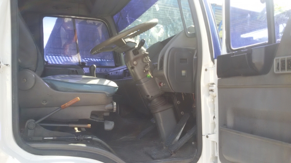 ขายรถ 10 ล้อ HINO สิงไฮเทคFL3H195แรงม้า สภาพสวยเดิม รถมือเดียว รถร้านวัสดุก่อสร้าง เภาท้ายZM. เบรคโปรเซียล เครื่องดี คัชชีสวย เดิม กระจกไฟฟ้า รถห้างแท้ พร้อมใช้งานเลยครับ ม ขายรถ 10 ล้อ HINO สิงไฮเทคFL3H195แรงม้า สภาพสวยเดิม รถมือเดียว รถร้านวัสดุก่อสร้าง เภาท้ายZM. เบรคโปรเซียล เครื่องดี คัชชีสวย เดิม กระจกไฟฟ้า รถห้างแท้ พร้อมใช้งานเลยครับ ม