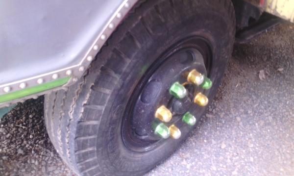 isuzu 10 ล้อหน้ายาว เพลาเดียวสวยๆ