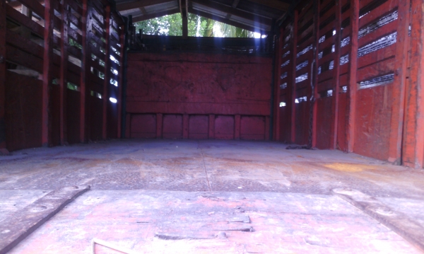 isuzu 10 ล้อหน้ายาว เพลาเดียวสวยๆ