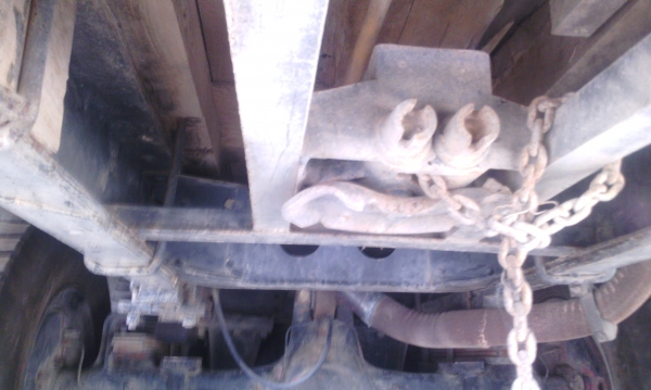 isuzu 10 ล้อหน้ายาว เพลาเดียวสวยๆ