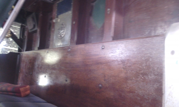 isuzu 10 ล้อหน้ายาว เพลาเดียวสวยๆ