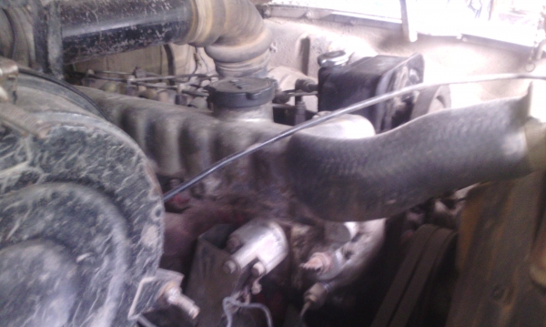 isuzu 10 ล้อหน้ายาว เพลาเดียวสวยๆ