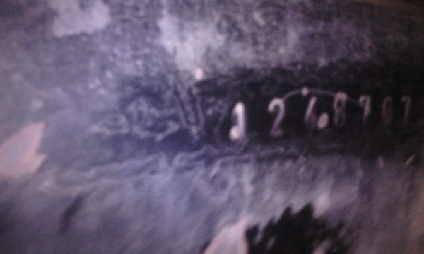 isuzu 10 ล้อหน้ายาว เพลาเดียวสวยๆ