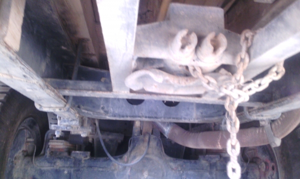 isuzu 10 ล้อหน้ายาว เพลาเดียวสวยๆ