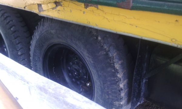 isuzu 10 ล้อหน้ายาว เพลาเดียวสวยๆ