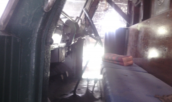 isuzu 10 ล้อหน้ายาว เพลาเดียวสวยๆ