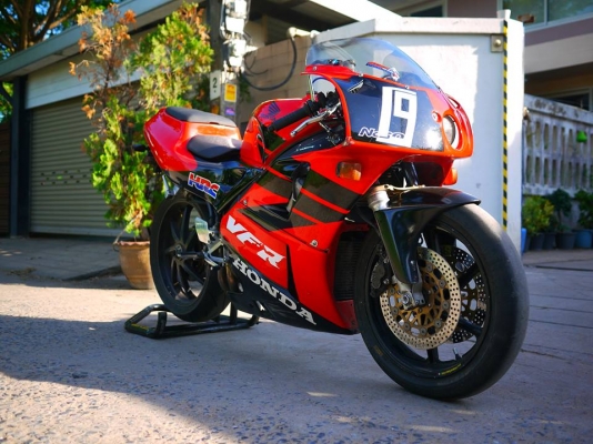 ขาย Nc30 พร้อมทะเบียนแท้ เครื่อง Rvf Nc35 สภาพเครื่องเทพๆพร้อมออกทริป