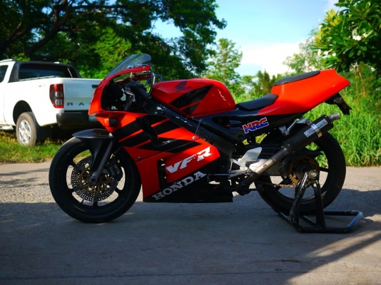 ขาย Nc30 พร้อมทะเบียนแท้ เครื่อง Rvf Nc35 สภาพเครื่องเทพๆพร้อมออกทริป