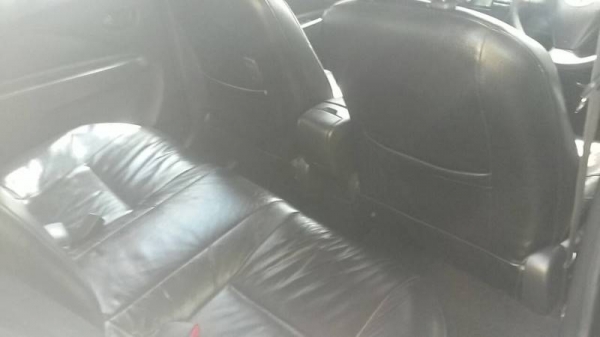 ปี2011ตัวE นิววีออส สภาพพร้อมใช้งาน เคยโดนกันชนหน้ามา คานเดิม หม้อน้ำเดิมๆ ข้างหลังเล็กน้อย เก็บลอยขูดขีดให้แล้วรอบคัน ขัดเงารอบคัน เล่มบุค พร้อมใช้งานเลยคาบบ ปี2011ตัวE นิววีออส สภาพพร้อมใช้งาน เคยโดนกันชนหน้ามา คานเดิม หม้อน้ำเดิมๆ ข้างหลังเล็กน้อย เก็บลอยขูดขีดให้แล้วรอบคัน ขัดเงารอบคัน เล่มบุค พร้อมใช้งานเลยคาบบ