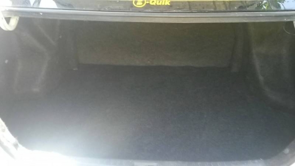 ปี2011ตัวE นิววีออส สภาพพร้อมใช้งาน เคยโดนกันชนหน้ามา คานเดิม หม้อน้ำเดิมๆ ข้างหลังเล็กน้อย เก็บลอยขูดขีดให้แล้วรอบคัน ขัดเงารอบคัน เล่มบุค พร้อมใช้งานเลยคาบบ ปี2011ตัวE นิววีออส สภาพพร้อมใช้งาน เคยโดนกันชนหน้ามา คานเดิม หม้อน้ำเดิมๆ ข้างหลังเล็กน้อย เก็บลอยขูดขีดให้แล้วรอบคัน ขัดเงารอบคัน เล่มบุค พร้อมใช้งานเลยคาบบ