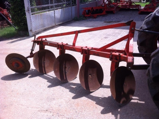 ขายรถไถKubota L4508 (4WD) พร้อมใบมีดหน้าและผานบุกเบิกช้าง รถสวยพร้อมใช้งาน ขายรถไถKubota L4508 (4WD) พร้อมใบมีดหน้าและผานบุกเบิกช้าง รถสวยพร้อมใช้งาน